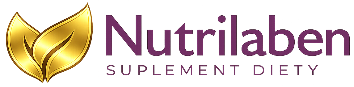 Logo---nutri